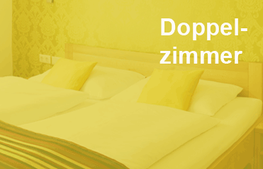 Doppelzimmer in Wien